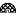 Favicon van eaglelodges.nl
