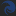 Favicon van eaglemarketing.nl