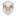 Favicon van eaglesecurity.nl