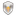 Favicon voor eaglesecurity.nl