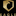 Favicon van eagleservice.nl