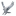 Favicon van eaglesflightbenelux.nl