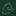Favicon van eaglesranch.com