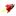 Favicon van eamonolietvloeren.nl