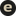 Favicon van eaoa.nl