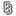 Favicon van earbuddies.nl