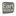 Favicon van earldesign.nl