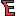 Favicon van earlymotors.nl