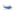 Favicon van earnewaldsloepverhuur.nl