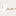 Favicon van earpartyandmore.nl