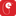 Favicon van ears4u.nl