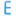 Favicon van earsafety.nl