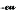 Favicon van earsunlimited.com