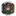 Favicon van earthandoracle.com