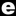 Favicon van earthexplorer.nl
