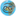 Favicon van earthgames.nl