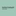 Favicon van earthiantrading.com