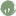 Favicon van earthingnederland.nl