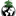 Favicon van earthpower.shop