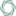Favicon van earthstreamglobal.com