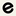 Favicon van earthtoneacoustics.com