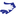 Favicon van easingyou.com