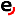 Favicon van easly.nl