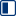 Favicon van east24.com