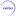 Favicon van east63.nl