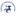 Favicon van eastern-trading.com