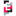 Favicon van eastern.nl