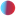 Favicon van easternenterprise.com