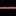 Favicon van easternexpress.nl