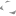 Favicon van easterngraphics.com