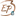 Favicon van easternplaza.nl