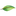 Favicon van easterwood.nl