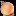 Favicon van easteuropetrading.com