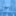 Favicon van eastflex.eu