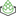 Favicon van eastgreen.nl