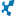 Favicon van eastground.net