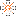 Favicon van eastguideswest.com
