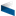 Favicon van eastman.com