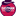 Favicon van eastmanrecords.nl