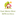 Favicon van eastmeetswestdeco.nl