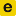 Favicon van eastmen.eu