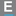 Favicon van eastmore.nl