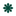 Favicon van eastnomads.com