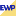 Favicon van eastwestpackaging.com