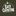 Favicon van easy-catering.net