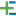 Favicon van easy-ergonomics.nl